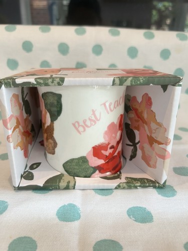 Tazza cath kidston best - tazza,