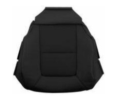 Rivestimento Sedile Anteriore Volvo S80 V70 XC70 Originale 39884473