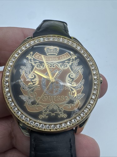 Orologio autentico guess - orologio,