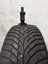 GOMME USATE INVERNALI