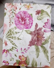 Copripiumino matrimoniale Granfoulard Bassetti