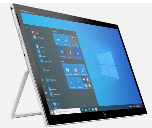 Tablet elite - x2, g8