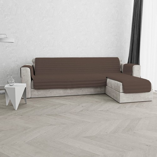 Copridivano trendy con - copridivano,