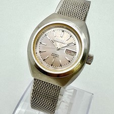 C098 [Funzionante] Orologio