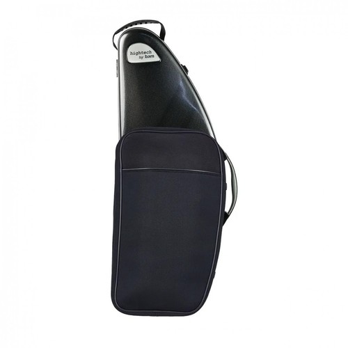 Bam custodia sax tenore