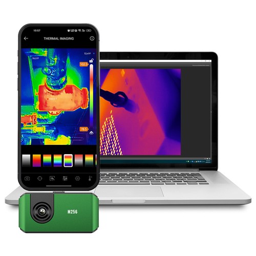 Nuovo ampbank m256 - nuovo!,