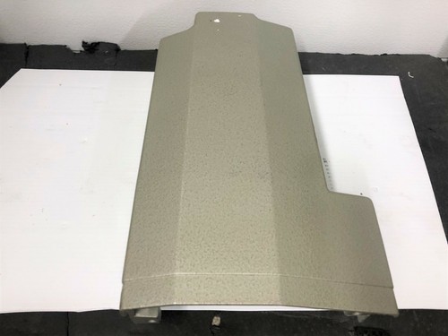 Juki 1850 class nuovo - juki,