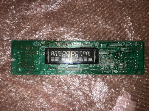 8302967 4453664 4451991