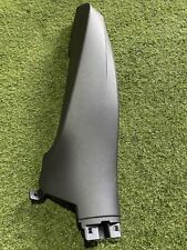 RIVESTIMENTO INTERNO INFERIO