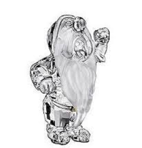 Cristallo swarovski disney - cristallo, "disney's