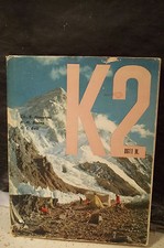 8611m troisième - k2.,