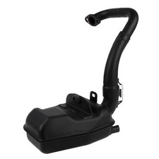 Mf8052 marmitta bgm bigbox - marmitta,