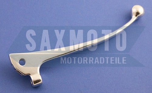 Leva freno yamaha xs250 xs250s - yamaha,