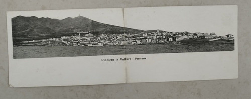 Cu314 cartolina doppia - cu314,