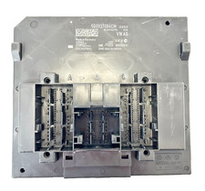 BODY COMPUTER BCM VOLKSWAGEN GOLF 7 1.6 TDI 115CV (2016-2019) 5Q0937084CM