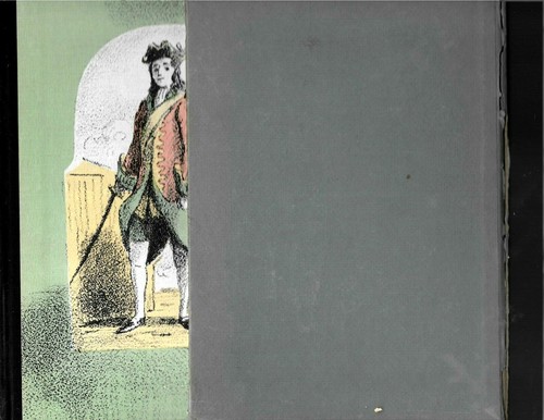 The history henry - henry, by