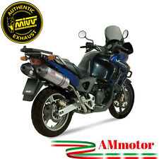 Mivv Honda Varadero 1000 2005