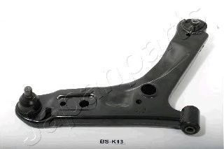 Braccio oscillante japanparts - oscillante,