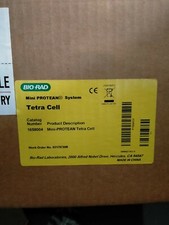 commercio ufficio e industria