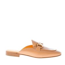 MARA BINI women's shoes clog