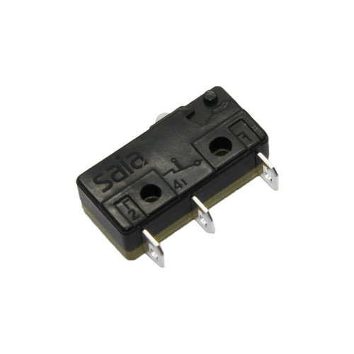 Xcg3 microinterruttore - xcg3-z1,