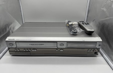 Philips dvdr600 registratore - dvdr600,