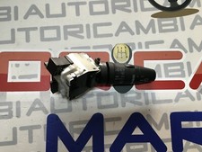 ALETTA DESTRA DEVIOLUCI NISSAN