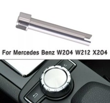 Manopola Adatto Per Mercedes