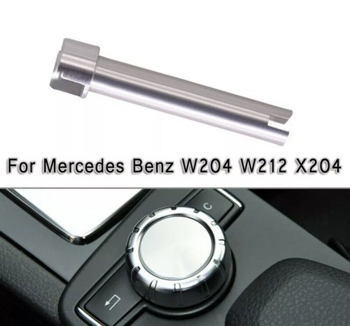 Manopola adatto per - per, mercedes
