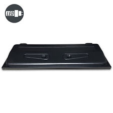 Coperchio Acquario LED T8