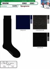 6 Paia di Calze uomo Carpenter