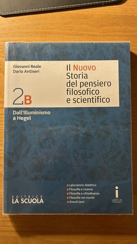 Nuovo2b storia del pensiero - nuovo2b-storia,