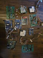 Scheda di credito Electrocoin