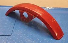 BENELLI 354 - 504 Sport - MOTO