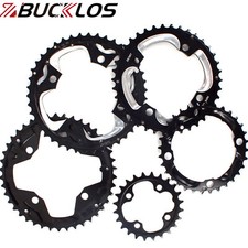 BUCKLOS MTB Catena