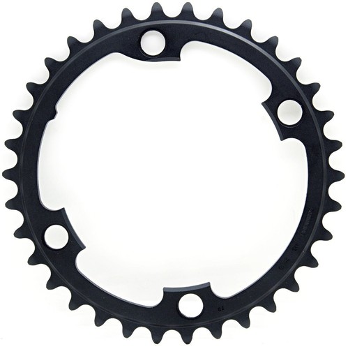 Corona shimano ultegra - corona,