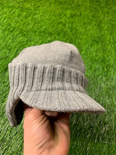 Cappello baseball new - cappello,