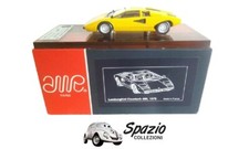 LAMBORGHINI COUNTACH 400 -