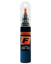 Vernice ritocco per iPhone 12