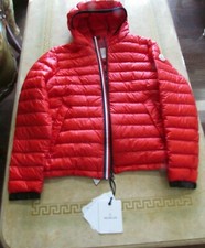 Moncler morvan giubbotto - moncler,