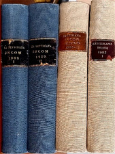  - La Settimana Incom