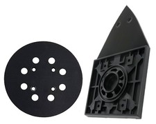 BASE HIKOKI X SV12SH A PUNTA