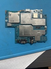 Ps Vita 1000 Motherboard For