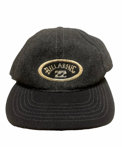 Cappello snapback berretto