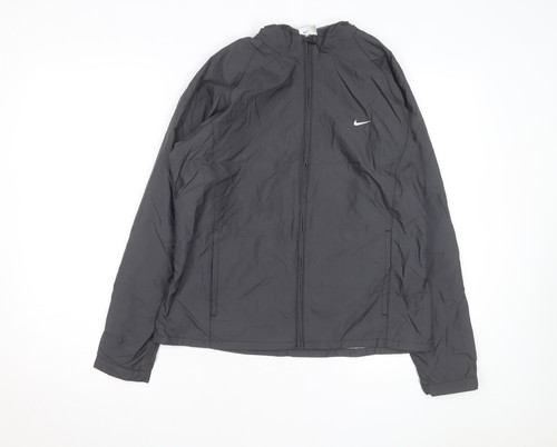 Giacca vento nike donna - giacca,