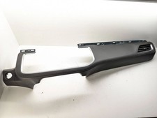 Chevrolet Tahoe 2021 carena