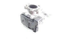 40DFP1C146 BUTTERFLY BOX /