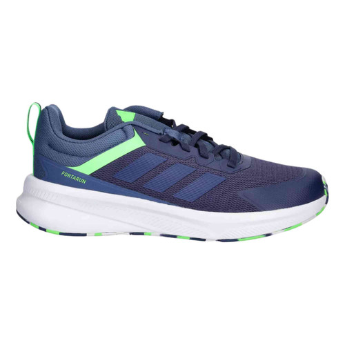 Scarpe scarpette adidas - scarpette,