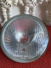 Honda CB 450 S - Faro Stanley 001-1733 E5445