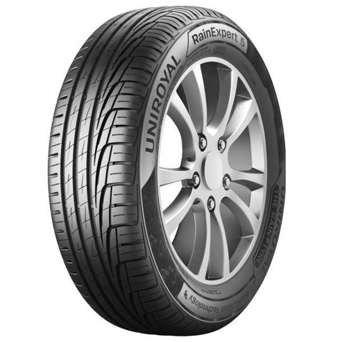 Pneumatici gomme estive - gomme,